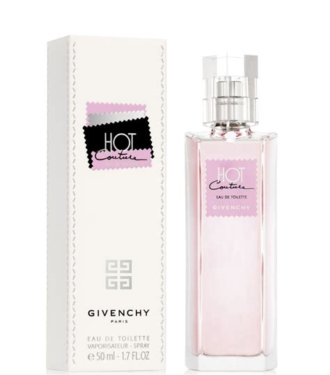 givenchy hot couture perfume shoppers drug mart